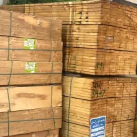 ورق پلای وود دلکو هندی ویتنام لاکی تخته بنایی osb