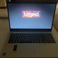 لپ تاپ لنوو۲۰ ملیون