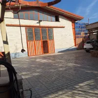 فروش-کارخانه-صنعتی