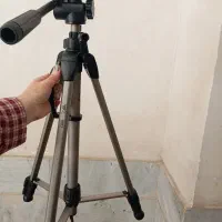 پایه ی دوربین|دوربین عکاسی و فیلم‌برداری|قدس, شهر‌قدس|دیوار