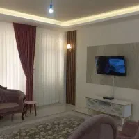 فروش آپارتمان نوساز فول منصوریه