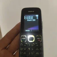 گوشی ساده 500 تومن