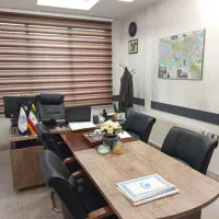 استخدام نیروی خانم در حوزه مخابرات و اینترنت|استخدام رایانه و فناوری اطلاعات|مشهد, کوی پلیس|دیوار