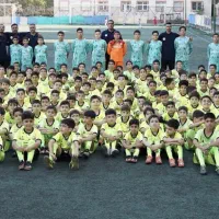 مربی فوتبال|خدمات آموزشی|تهران, تهرانسر مرکزی|دیوار