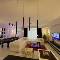 سوییت اپارتمان