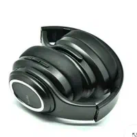 هدفون تسکو اصل 5347 اسپیکر شو|لوازم جانبی موبایل و تبلت|هشتگرد, شهرک راه آهن|دیوار