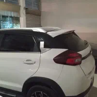 x22 pro|خودرو سواری و وانت|مشکین‌دشت, |دیوار