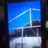 جوشکاری پرسیانا|خدمات پیشه و مهارت|آستانه اشرفیه, |دیوار