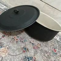 قابلمه سایز ۴۶