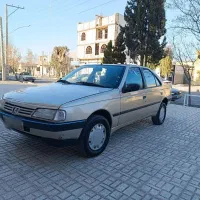 زیبایی وحشی