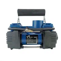 کمپرسور باد فندکی ویوارکس مدل VR1207-ACT