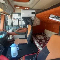 کامیون ایویکو|خودرو سنگین|اردبیل, |دیوار