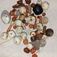 مهرهای قدیمی