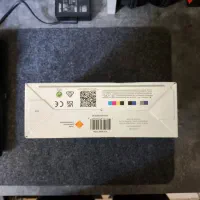 دسته بازی ps5 dualsense اصلی با جعبه|کنسول، بازی ویدئویی و آنلاین|تهران, سازمان برنامه جنوبی|دیوار