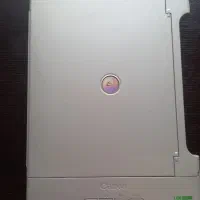 اسکنر کنان lide 500f