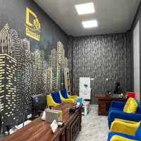 مغازه ۲۴ متری تمیز /خیابان کرمان/ محبی