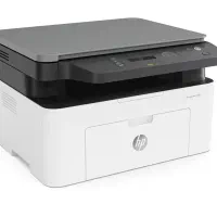 فروش پرینتر HP در حد نو