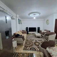 رهن آپارتمان در ستارخان