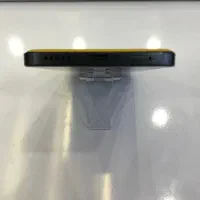 گوشی poco x6 pro|موبایل|قم, عمار یاسر|دیوار