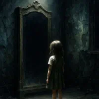 اکتور اتاق فرار (خانم و آقا)