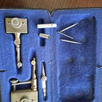 پرگار مهندسیLotter آلمان|لوازم التحریر|تهران, پونک|دیوار