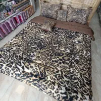 روتختی طوسی دوخت لوزی|سرویس روتختی|کرمانشاه, |دیوار