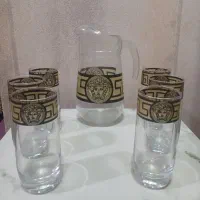 سبزی خوردکن