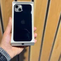 گوشی آیفون ۱۳ نرمال