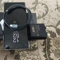 گوشی سامسونگ s22 ultra 256