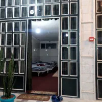 اجاره اتاق چند قدمی حرم|اجارهٔ کوتاه‌مدت آپارتمان و سوئیت|قم, ارم|دیوار