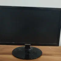فروش مانیتور led سامسونگ 19 اینچ