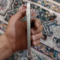 IPHONE 13|موبایل|اردبیل, |دیوار