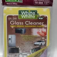 خوشبو کننده ایفل اورجینال|مواد شوینده و دستمال کاغذی|مشهد, عنصری|دیوار