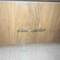 میز تلوزیون|میز تلویزیون|شیراز, ارم|دیوار