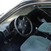 پژو 405 مدل 81|خودرو سواری و وانت|محمدشهر, جعفرآباد|دیوار