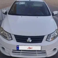 ساینا مدل ۹۷