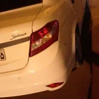 ساینا تمیز|خودرو سواری و وانت|گناباد, |دیوار