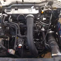 ماشین سمند|خودرو سواری و وانت|امیدیه, |دیوار