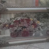 تابلو فرش
