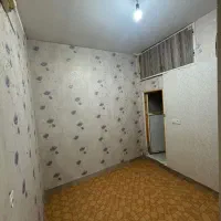 فروش آپارتمان۵۰متر/ط۱بهراصلی/حصارک پائین اسلامشهر|فروش آپارتمان|اسلام‌شهر, شهرک سعیدیه|دیوار