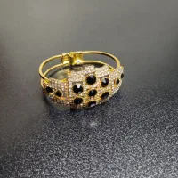 النگو و دستبند خارجی|بدلیجات|قم, بنیاد|دیوار