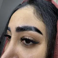 آموزش تخصصی همه خدمات زیبایی ششصد دستگاه