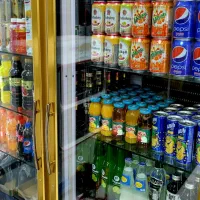 واگذاری لبنیات|اجارهٔ مغازه و غرفه|اصفهان, پروین|دیوار