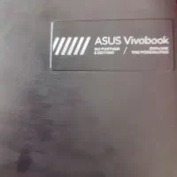 لپ تاپ Asus|رایانه همراه|عباسآباد, |دیوار