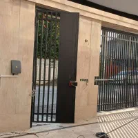 جک درب اتوماتیک پارکینگ قفل برقی|خدمات پیشه و مهارت|ورامین, ورامین|دیوار