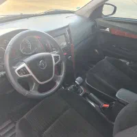 دنا پلاس توربو اوتومات|خودرو سواری و وانت|فردیس, فردیس|دیوار