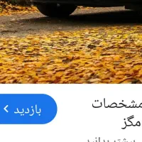 اسپرتژ ۲۰۲۴ خشک کوشا موتور