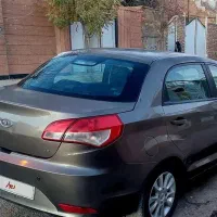 ام وی ام 315 مدل 94 نیو لاکچری بسیار سالم|خودرو سواری و وانت|تهران, باشگاه نفت|دیوار