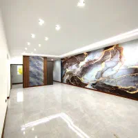 ۹۸ متر نوفرهنگ ۷/ واحد جلو