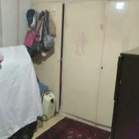 اجاره آپارتمان همکف ۴۵ متری|اجارهٔ آپارتمان|تهران, عباسی|دیوار
